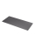 ENDORFY Stoneflow Gray XL - 1473508 - zdjęcie 2